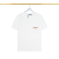 Prada T-Shirts